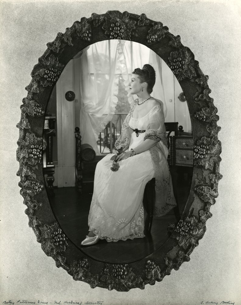 04-055 (click for large image)